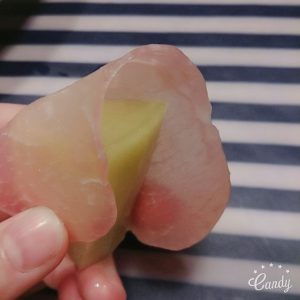 生ハムメロン