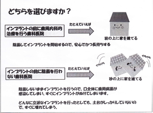 サンプル画像