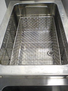 院内感染防止対策