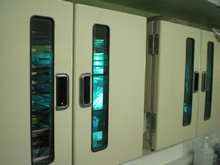 院内感染防止対策