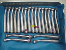 院内感染防止対策