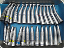 院内感染防止対策