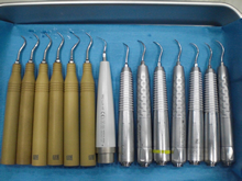 院内感染防止対策