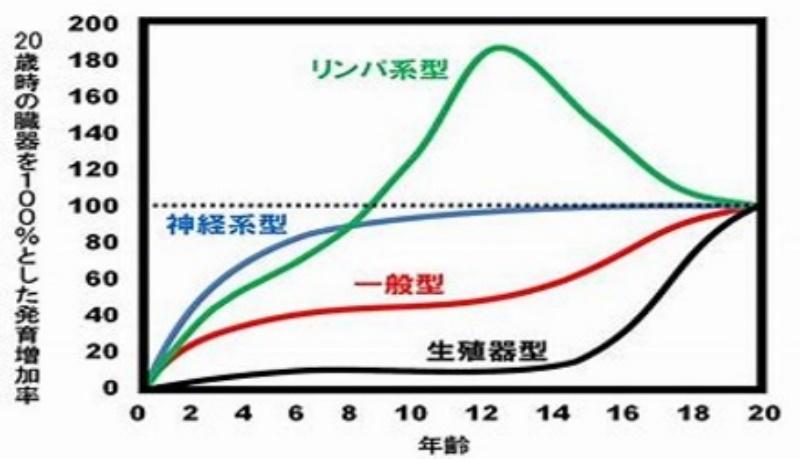 口腔筋機能療法