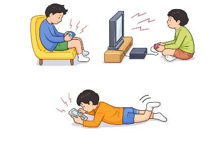 口腔筋機能療法