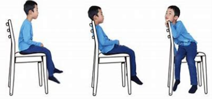 口腔筋機能療法