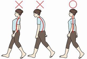 口腔筋機能療法