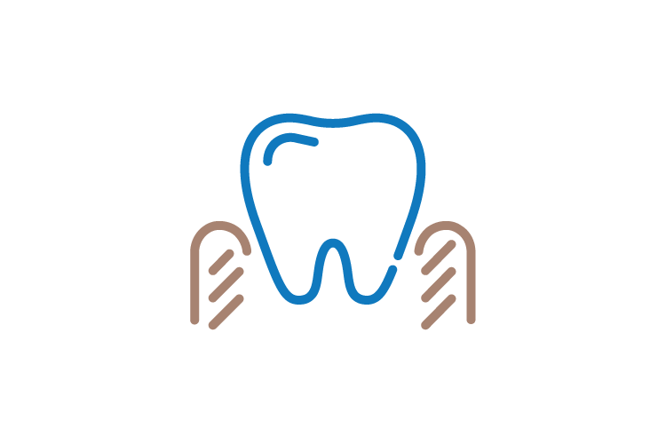イメージ写真:歯周病の治療