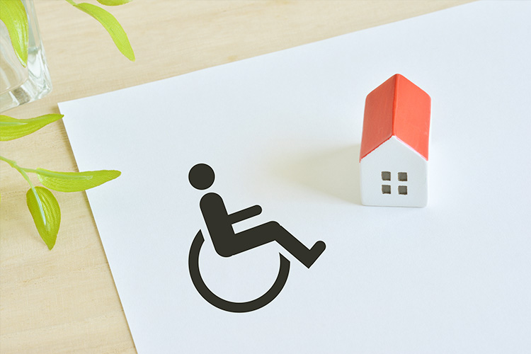 訪問歯科診療について